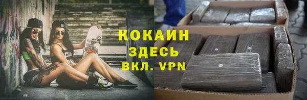 ALPHA-PVP Алексин